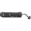 Picture of The Wedge Xt Rechargeable Edc Flashlight Silver
