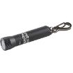 Picture of Nano Light Ii Miniature Keychain Flashlight Black