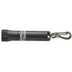 Picture of Nano Light Ii Miniature Keychain Flashlight Black