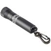 Picture of Nano Light Ii Miniature Keychain Flashlight Black