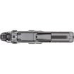 Picture of Csx E-Series 9Mm Luger 3.1''Bbl (1)12Rd/(1)15Rd/(1)17Rd Black