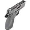 Picture of Csx E-Series 9Mm Luger 3.1''Bbl (1)12Rd/(1)15Rd/(1)17Rd Black