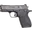 Picture of Csx E-Series 9Mm Luger 3.1''Bbl (1)12Rd/(1)15Rd/(1)17Rd Black