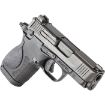 Picture of Csx E-Series 9Mm Luger 3.1''Bbl (1)12Rd/(1)15Rd/(1)17Rd Black