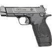 Picture of Csx E-Series 9Mm Luger 3.6''Bbl (1)12Rd/(1)15Rd/(1)17Rd Black