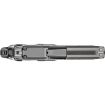 Picture of Csx E-Series 9Mm Luger 3.6'' Bbl (2)10Rd Mag Black