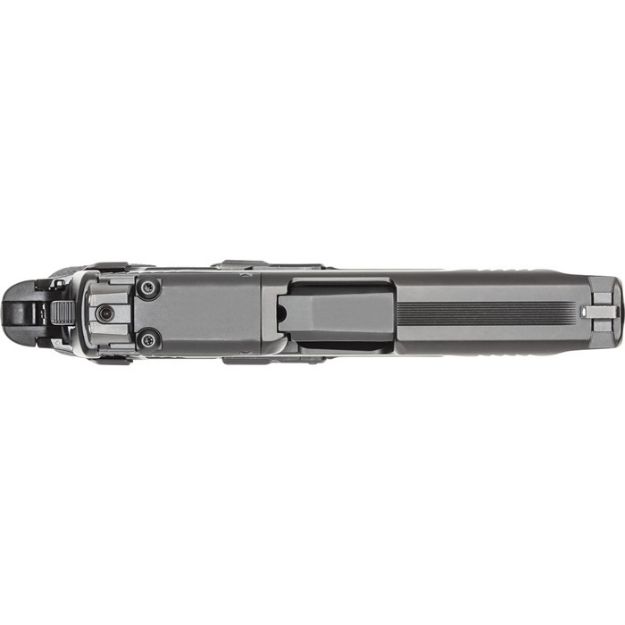 Picture of Csx E-Series 9Mm Luger 3.6'' Bbl (2)10Rd Mag Black