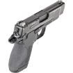 Picture of Csx E-Series 9Mm Luger 3.6'' Bbl (2)10Rd Mag Black