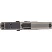 Picture of M&P9 M2.0 Metal Compact 9Mm Luger 4'' Bbl (2)15Rd Mag Nts Gry