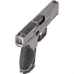 Picture of M&P9 M2.0 Metal Compact 9Mm Luger 4'' Bbl (2)15Rd Mag Nts Gry