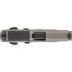 Picture of M&P9 M2.0 Metal Compact 9Mm Luger 3.6'' Bbl (2)10Rd Gray