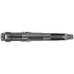 Picture of M&P 5.7 Optic Ready 5.7X28mm 5'' Bbl (2) 10Rd Mags Ts Black