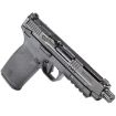 Picture of M&P 5.7 Optic Ready 5.7X28mm 5'' Bbl (2) 10Rd Mags Ts Black