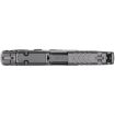 Picture of Carry Comp M&P9 Shield Plus 9Mm 4'' Bbl (2)10Rd Black
