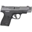 Picture of Carry Comp M&P9 Shield Plus 9Mm 4'' Bbl (2)10Rd Black