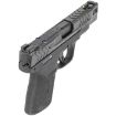 Picture of Carry Comp M&P9 Shield Plus 9Mm 4'' Bbl (2)10Rd Black