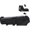 Picture of Rfx Custom 1X16 For Ruger Lcp Max Micro Green Dot Sight Blk