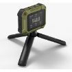 Picture of Rangecraft Velocity Pro Radar Chronograph 2.4'' Display Green