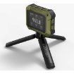Picture of Rangecraft Velocity Pro Radar Chronograph 2.4'' Display Green
