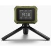 Picture of Rangecraft Velocity Pro Radar Chronograph 2.4'' Display Green