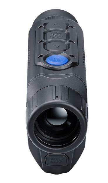 Picture of Axion Xg30 2-16X Compact Thermal Monocular Black