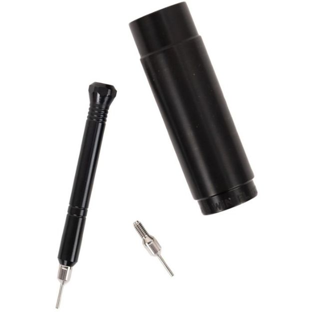 Picture of Zero M-Series 22 Gt Sleeve & Mandrel Kit