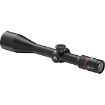 Picture of Fullfield 6-24X50mm Sfp Ballistic E3 Reticle Black