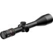 Picture of Fullfield 6-24X50mm Sfp Ballistic E3 Reticle Black
