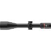 Picture of Fullfield 6-24X50mm Sfp Ballistic E3 Reticle Black