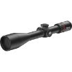 Picture of Fullfield 6-24X50mm Sfp Ballistic E3 Reticle Black
