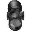 Picture of Fullfield 6-24X50mm Sfp Ballistic E3 Reticle Black
