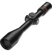 Picture of Fullfield 6-24X50mm Sfp Ballistic E3 Reticle Black