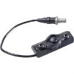 Picture of Csm 7'' M-Lok Mount Remote Switch For Weaponlights