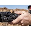 Picture of Csm 7'' M-Lok Mount Remote Switch For Weaponlights