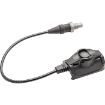 Picture of Csp 7'' Picatinny Mount Remote Switch For Weaponlights