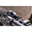 Picture of Csp 7'' Picatinny Mount Remote Switch For Weaponlights