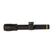 Picture of Vx-5Hd 1-5X24mm Sfp Illuminated Firedot Duplex Reticle Black