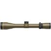 Picture of Vx-3Hd 4.5-14X40mm Sfp Cds-Zl Wind-Plex Reticle Burnt Bronze