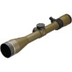 Picture of Vx-3Hd 4.5-14X40mm Sfp Cds-Zl Wind-Plex Reticle Burnt Bronze