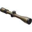 Picture of Vx-3Hd 4.5-14X40mm Sfp Cds-Zl Wind-Plex Reticle Burnt Bronze