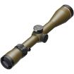 Picture of Vx-3Hd 4.5-14X40mm Sfp Cds-Zl Wind-Plex Reticle Burnt Bronze