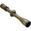 Picture of Vx-3Hd 4.5-14X40mm Sfp Cds-Zl Wind-Plex Reticle Burnt Bronze