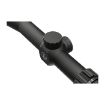 Picture of Vx-Freedom 4-12X40mm Sfp Creedmoor Reticle Black
