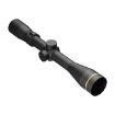 Picture of Vx-Freedom 4-12X40mm Sfp Creedmoor Reticle Black