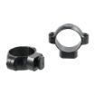Picture of 1'' Medium Matte Standard Rings