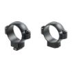 Picture of 1'' Medium Matte Standard Rings