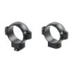 Picture of 1'' Medium Matte Standard Rings