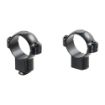 Picture of 1'' Super High Gloss Standard Rings