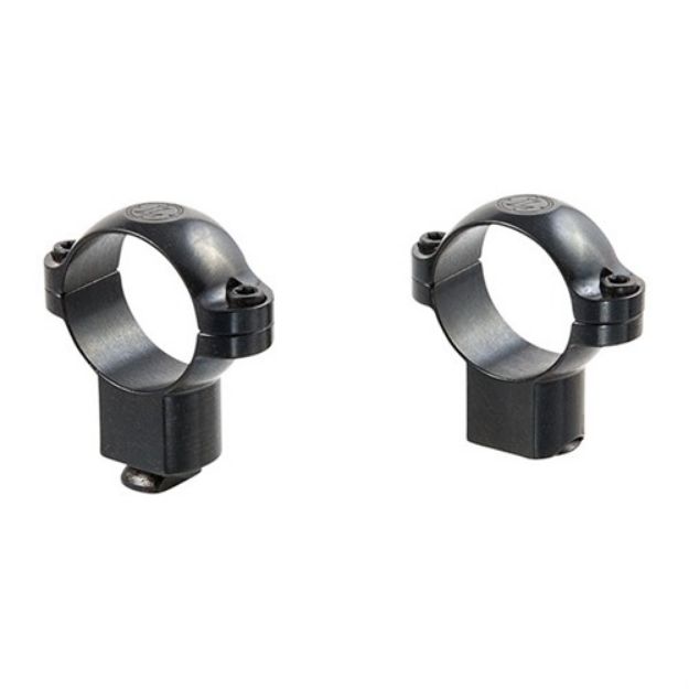Picture of 1'' Super High Gloss Standard Rings