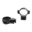 Picture of 1'' Super High Gloss Standard Rings